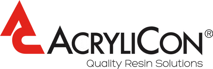 AcryliCon