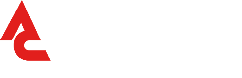 AcryliCon